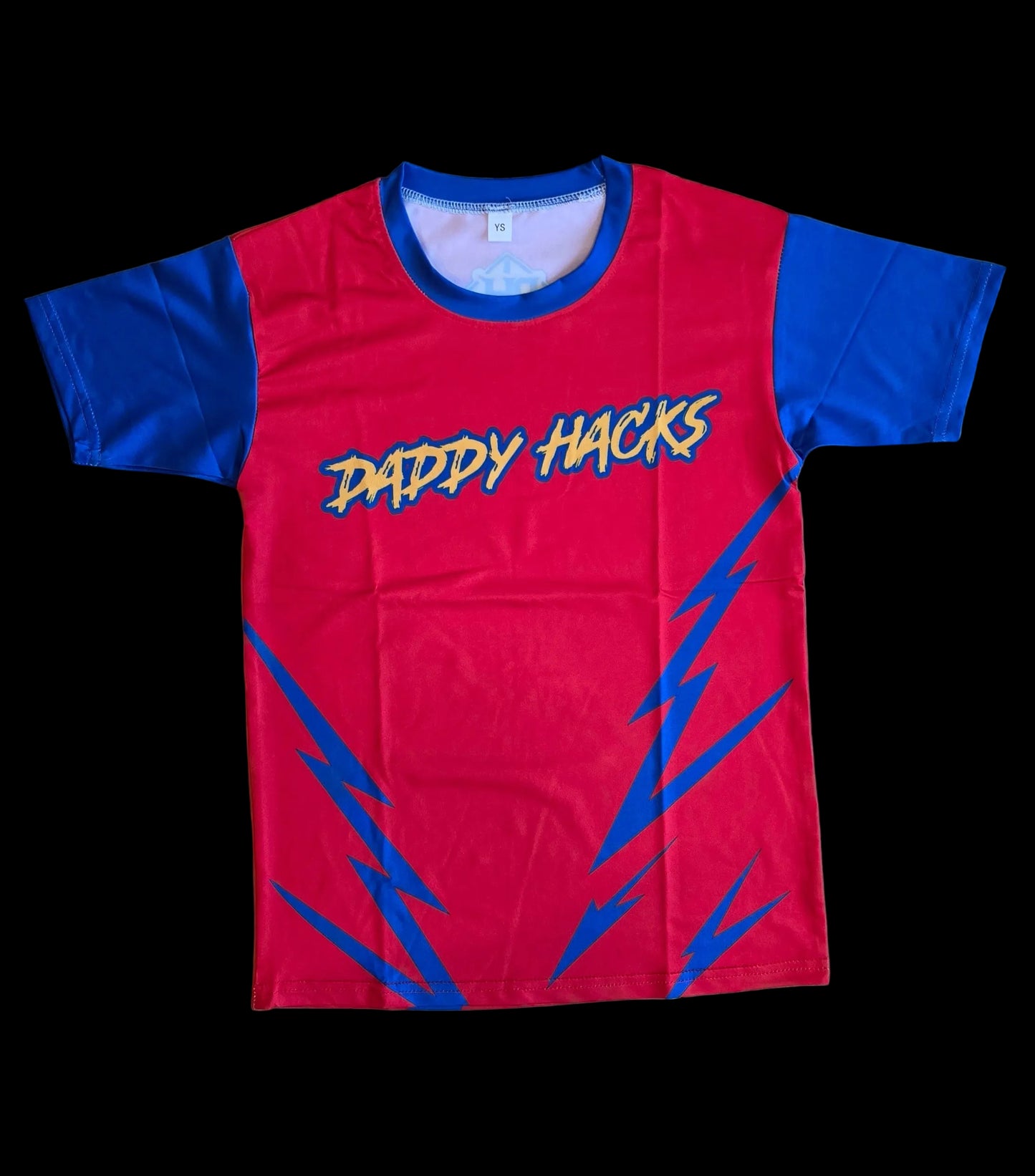 Super Hero Tshirts