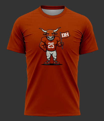 The Horns Collection