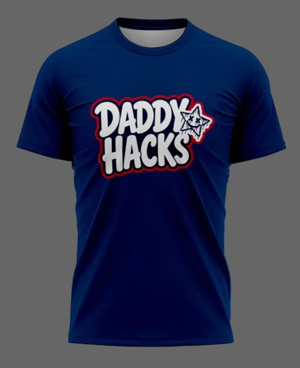 USA Tops (preorder)