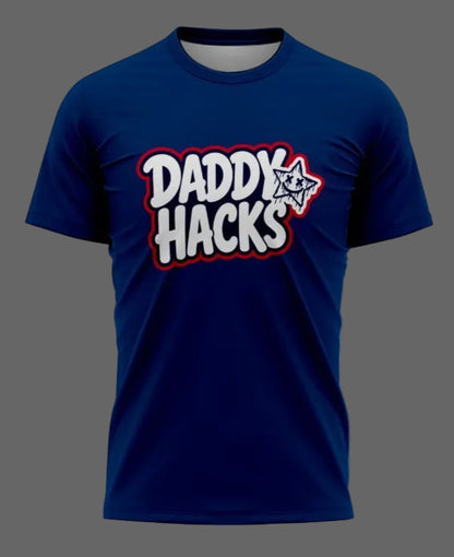 USA Tops (preorder)