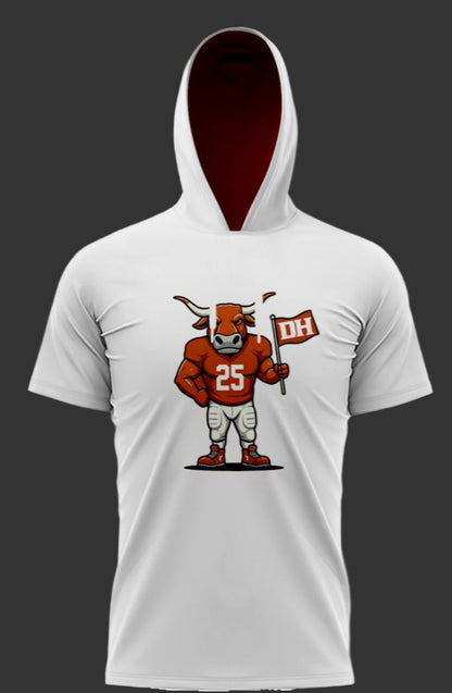 The Horns Collection