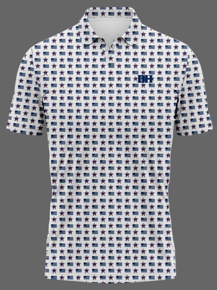 Heritage Generals (preorder)