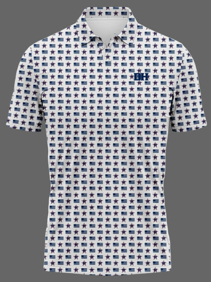 Heritage Generals (preorder)