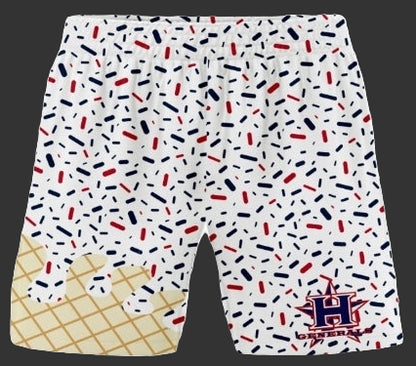 Heritage Generals (preorder)