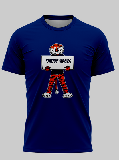 War Eagle