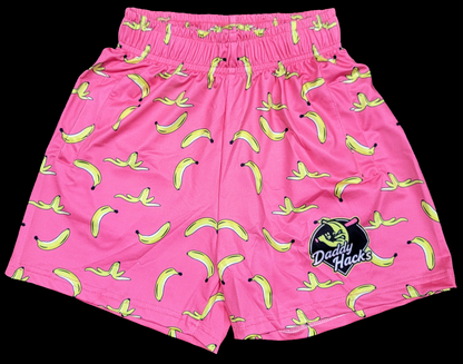 Banana Collection