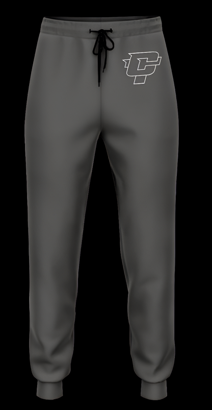 Clubhouse Joggers (Preorder)