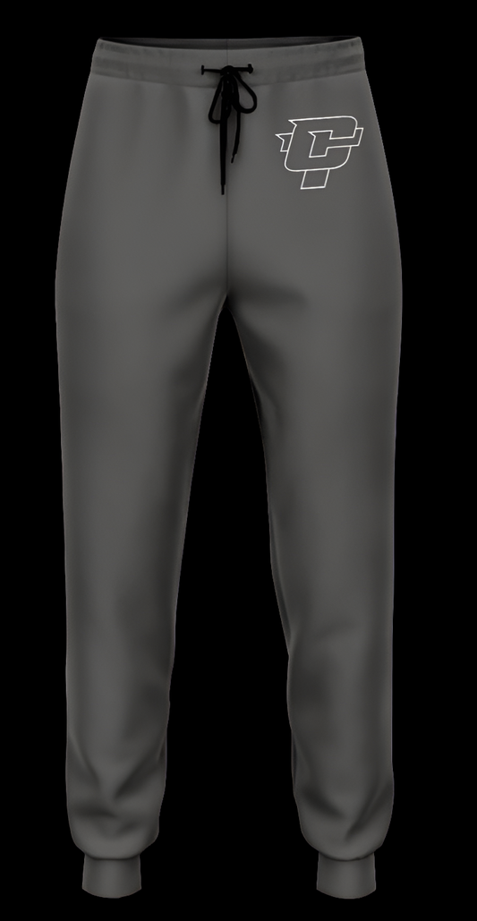 Clubhouse Joggers (Preorder)