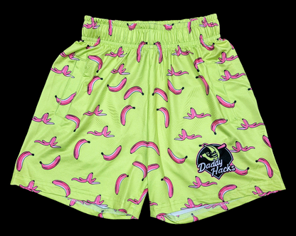 Banana Collection