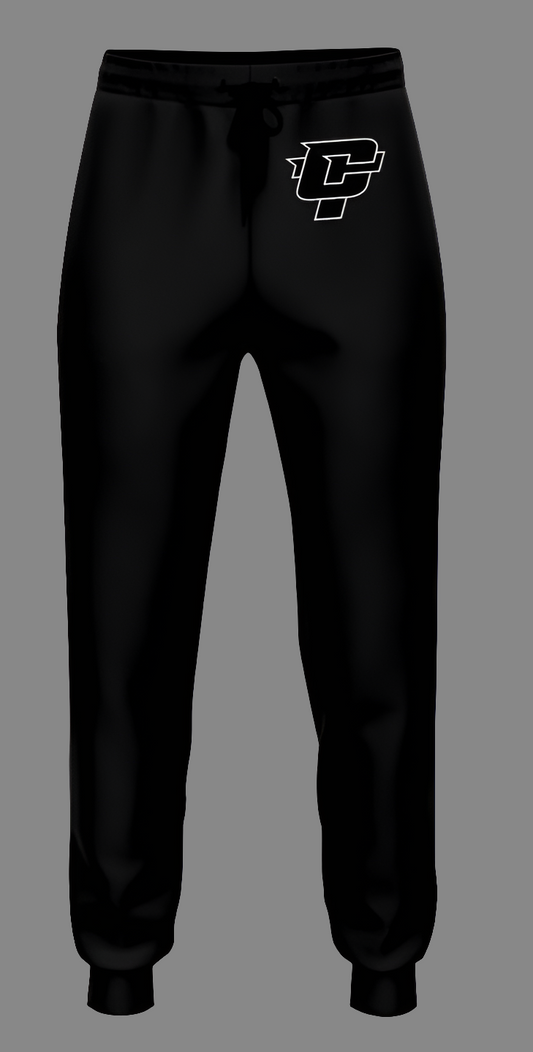 Clubhouse Joggers (Preorder)