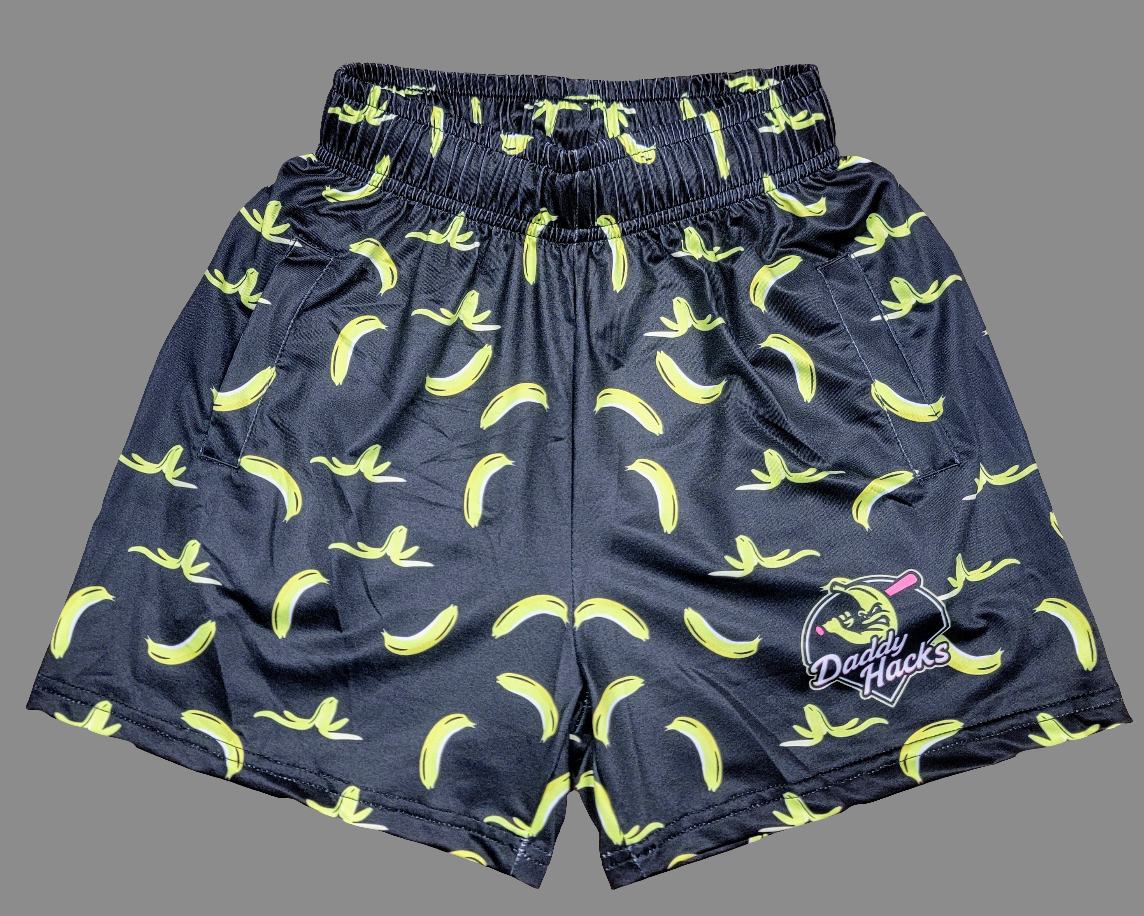 Banana Collection