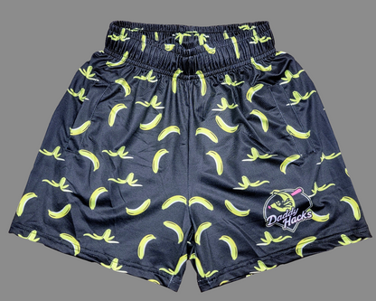 Banana Collection