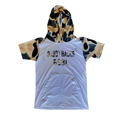 Fall Collection Hoodies