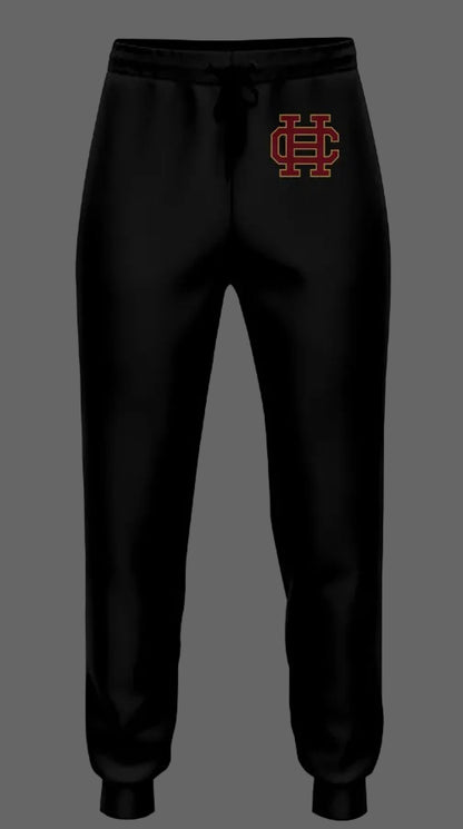 Christian Heritage (preorder)