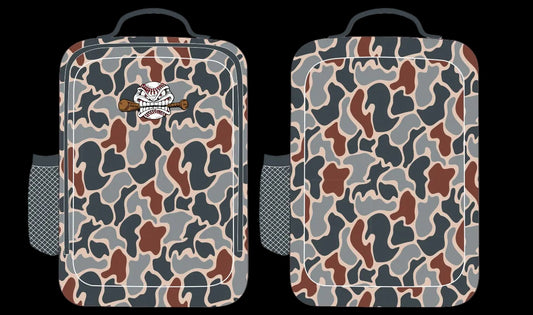 Lunch Box Collection (Preorder)