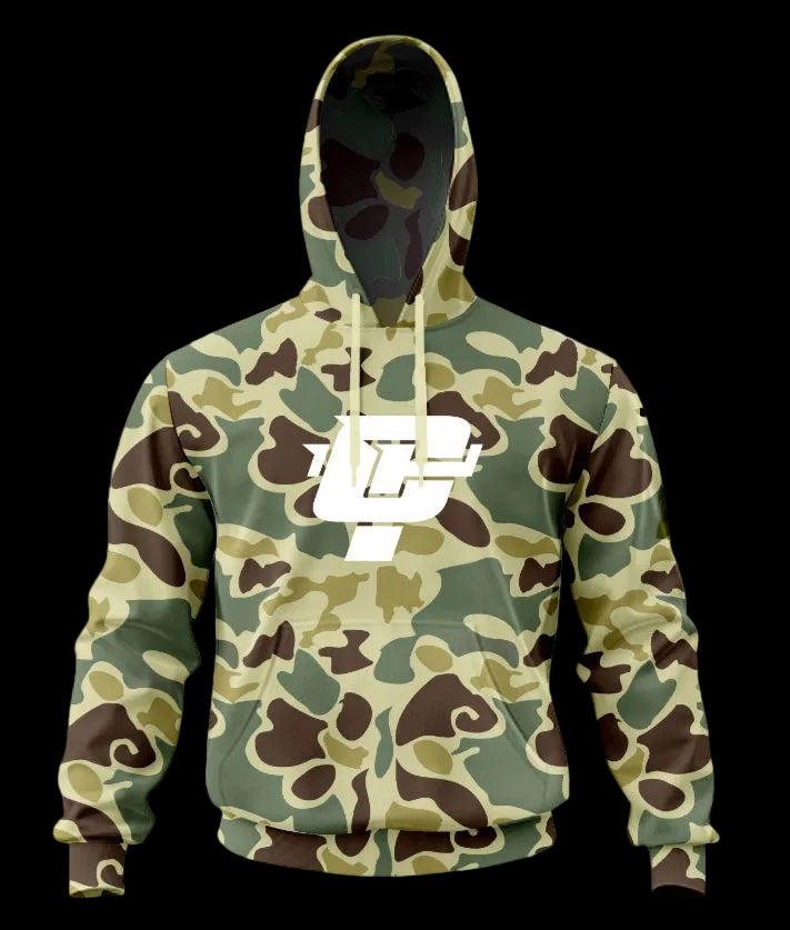 LS Clubhouse Hoodies (Preorder)