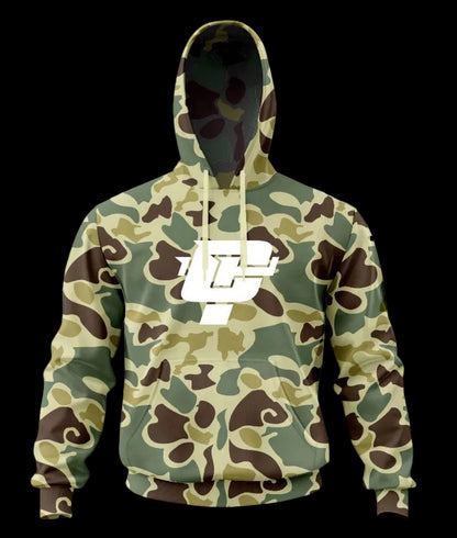 LS Clubhouse Hoodies (Preorder)