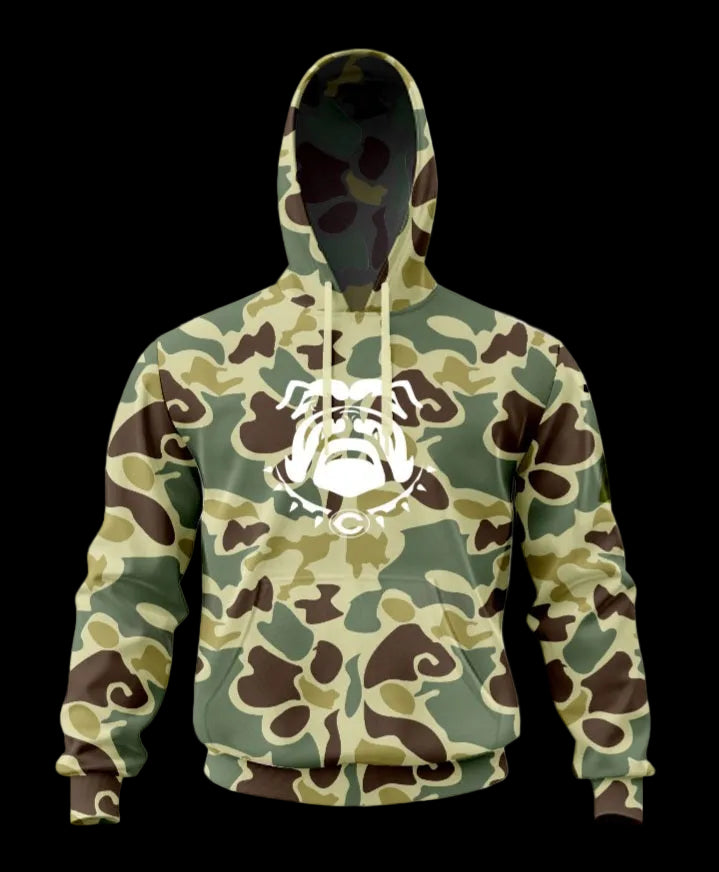 LS School Spirit Camo (preorder)