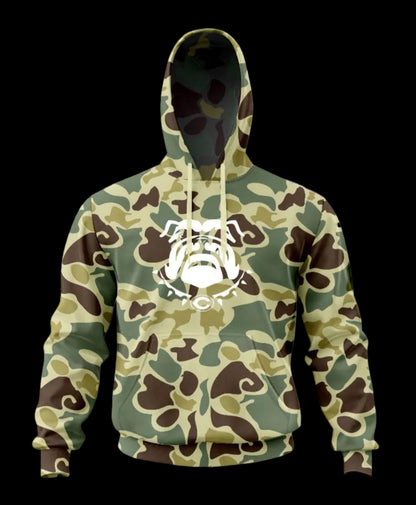 LS School Spirit Camo (preorder)
