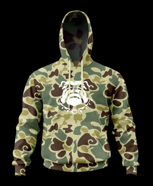 LS School Spirit Camo (preorder)