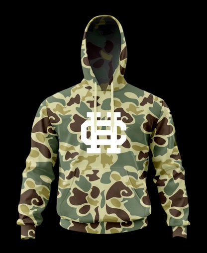 Christian Heritage (preorder)