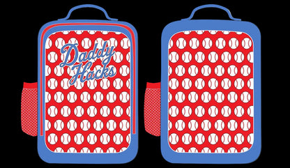 Lunch Box Collection (Preorder)