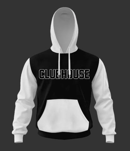 LS Clubhouse Hoodies (Preorder)
