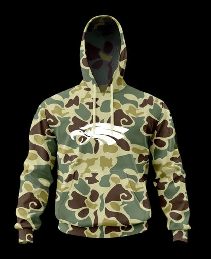 LS School Spirit Camo (preorder)