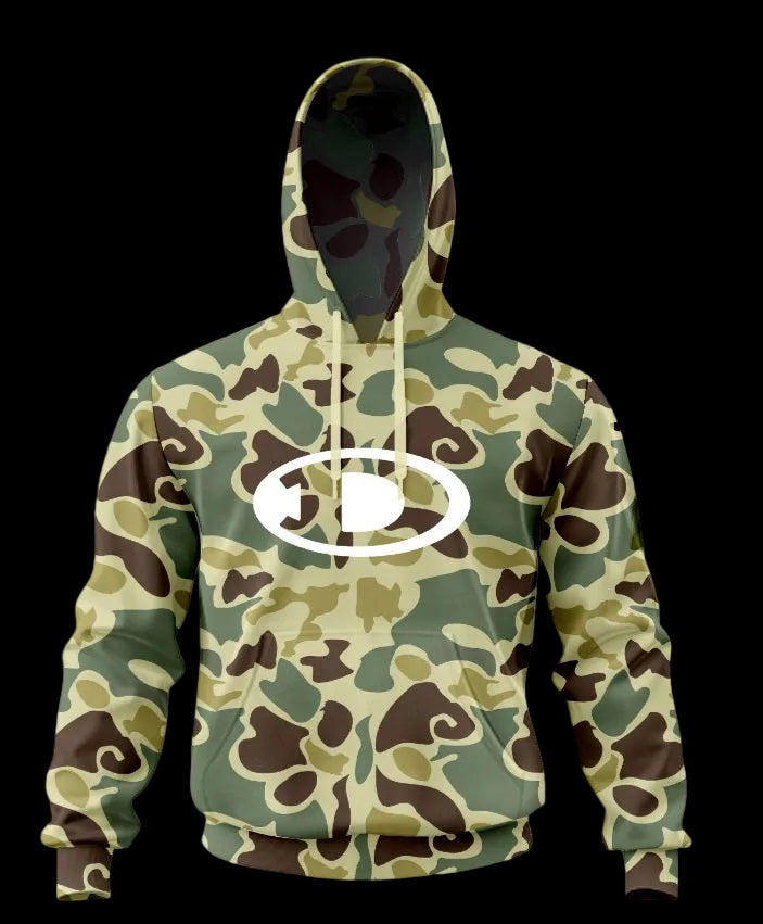 LS School Spirit Camo (preorder)
