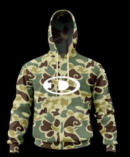 LS School Spirit Camo (preorder)