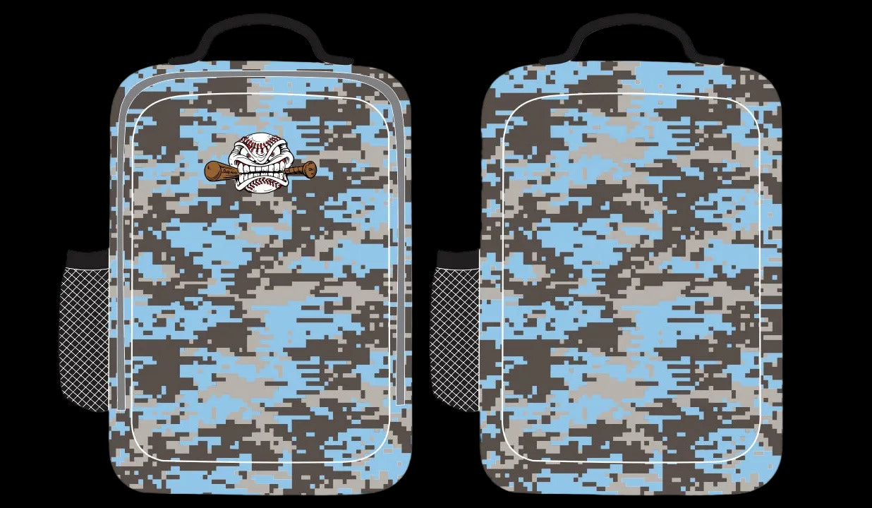 Lunch Box Collection (Preorder)