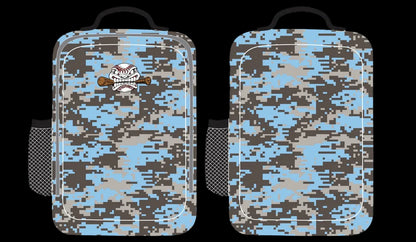 Lunch Box Collection (Preorder)