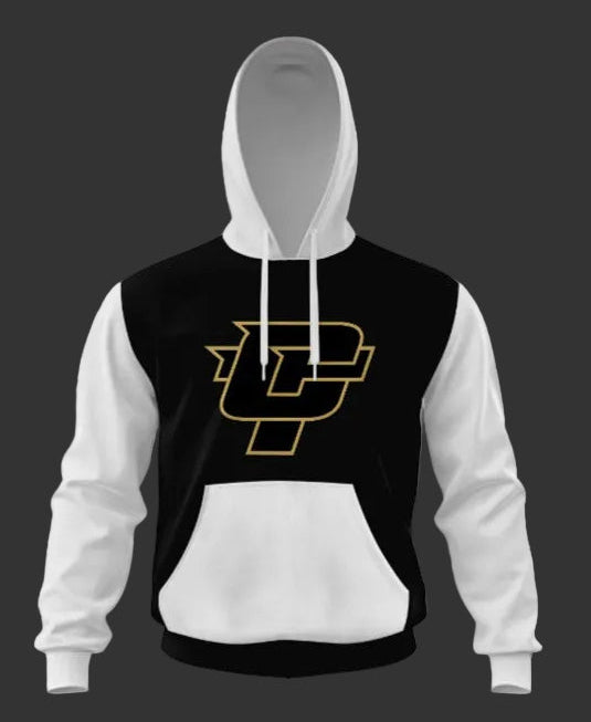 LS Clubhouse Hoodies (Preorder)