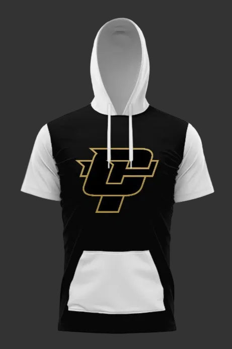 SS Clubhouse Hoodies Thick (Preorder)