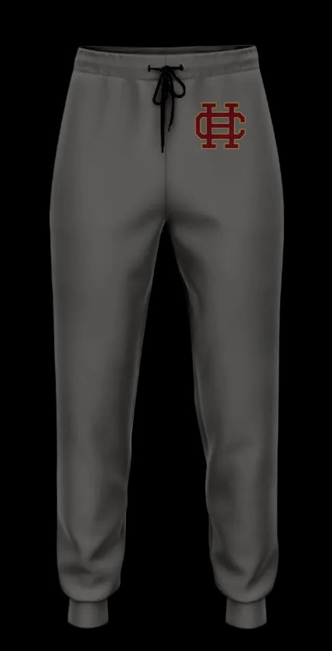 Christian Heritage (preorder)