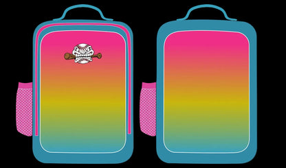 Lunch Box Collection (Preorder)