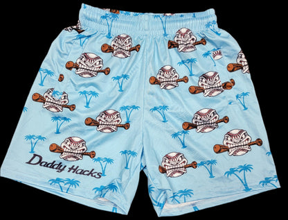 The Summer Collection