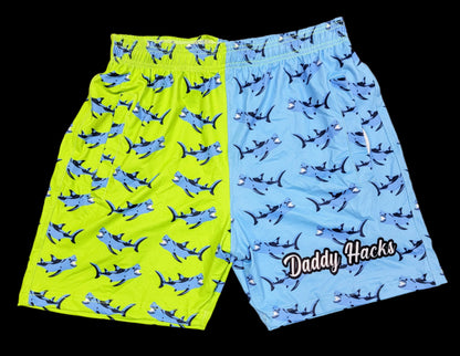 The Summer Collection