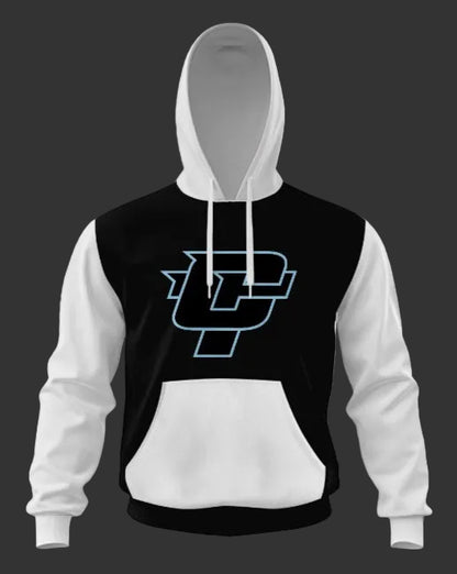 LS Clubhouse Hoodies (Preorder)