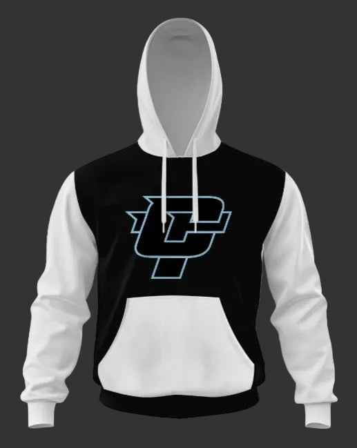 LS Clubhouse Hoodies (Preorder)