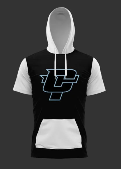 SS Clubhouse Hoodies Thick (Preorder)