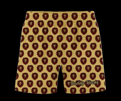 Christian Heritage (preorder)