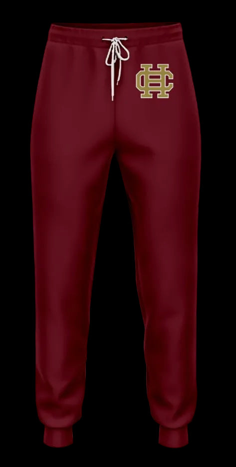 Christian Heritage (preorder)