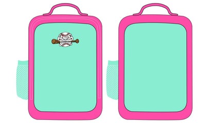 Lunch Box Collection (Preorder)