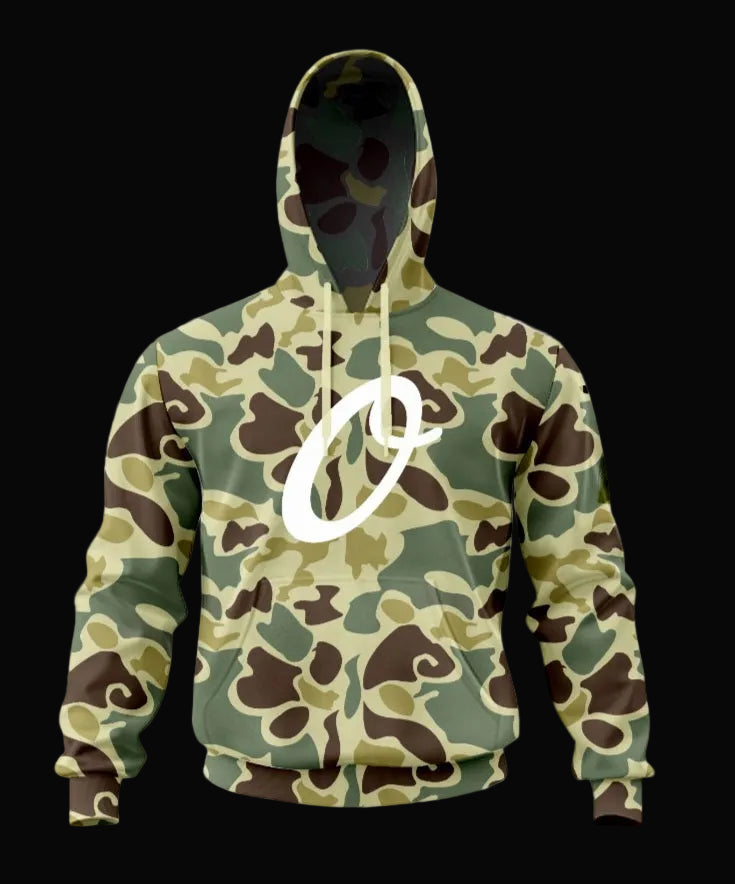 LS School Spirit Camo (preorder)
