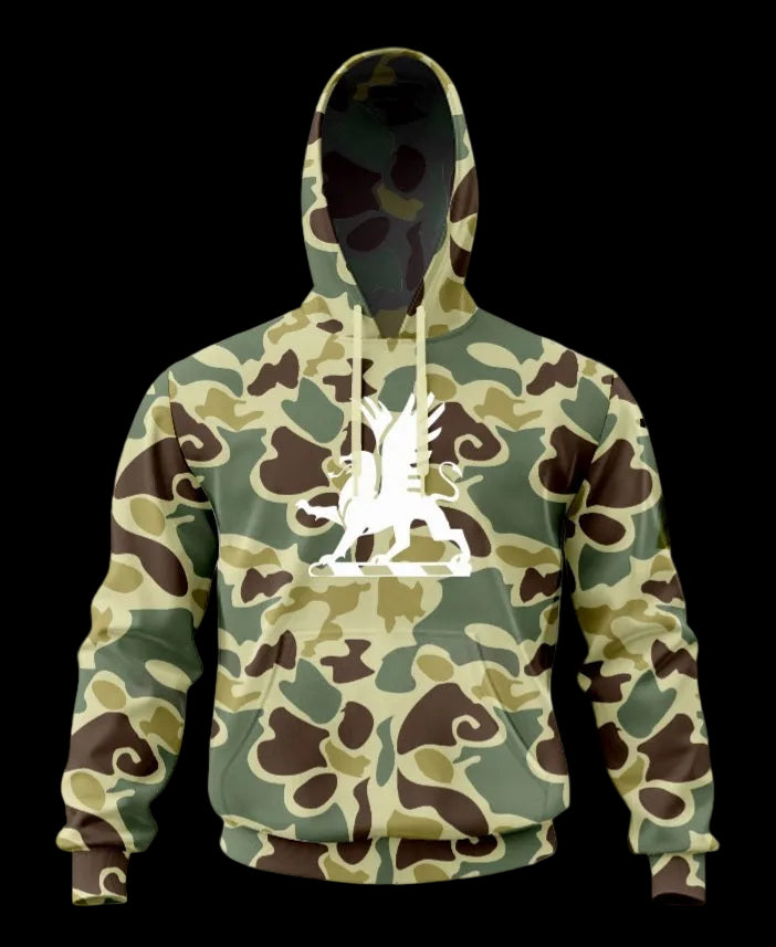 LS School Spirit Camo (preorder)