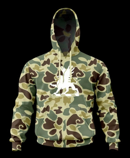 LS School Spirit Camo (preorder)