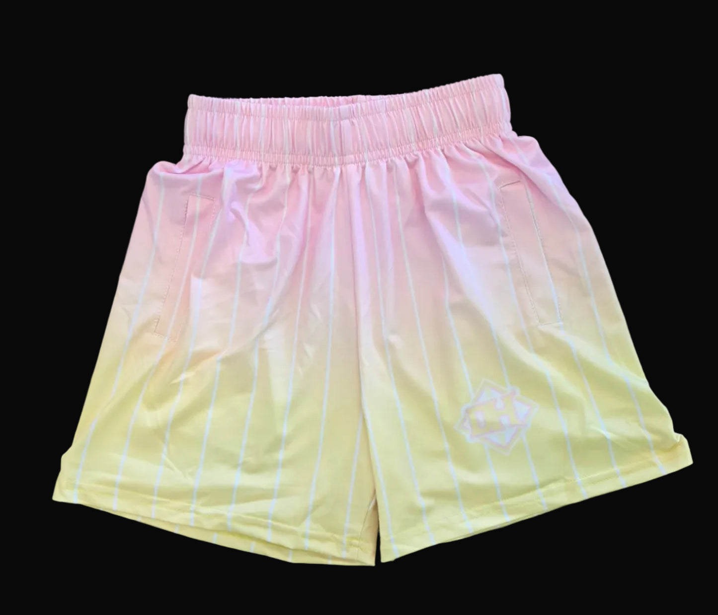 The Summer Collection