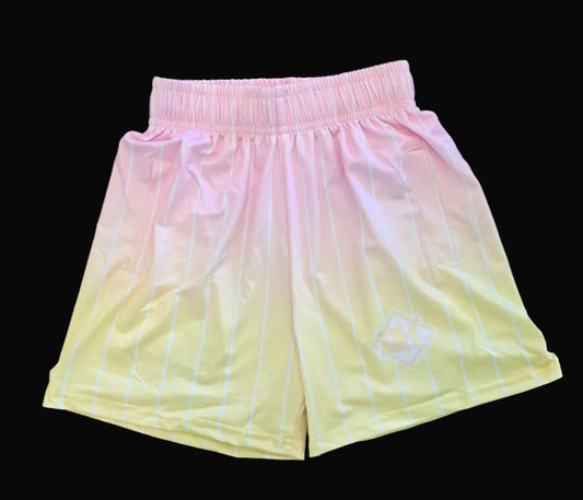The Summer Collection
