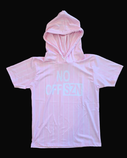 Lemonade SS Hoodie Thin (Preorder)